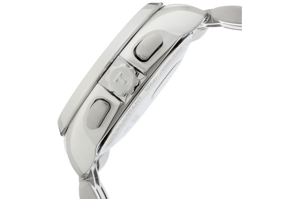 Tissot 1853 Metal